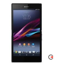 Sony Xperia Z Ultra