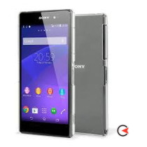 Sony Xperia Z2