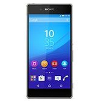 Sony Xperia Z4
