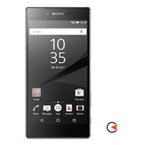 Sony Xperia Z5 Premium