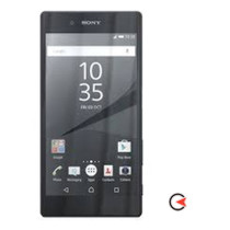 Sony Xperia Z5
