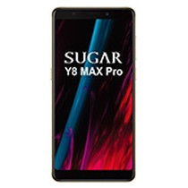 Y8 MAX Pro