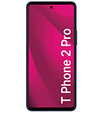 T Mobile T Phone 2 Pro