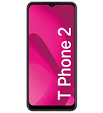T Mobile T Phone 2