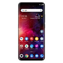 TCL 10 Pro