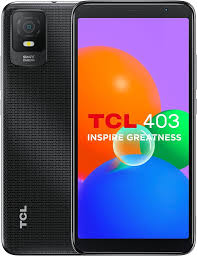 TCL 403