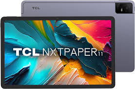 TCL NXTPAPER 11