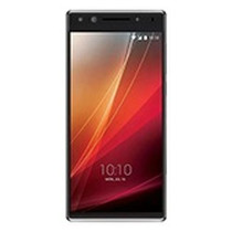 TCL T7
