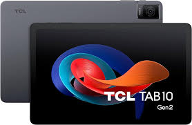 TCL Tab 10 Gen 2