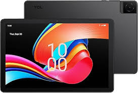 TCL Tab 10L Gen 2