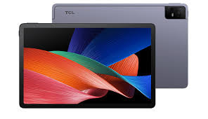TCL Tab 11