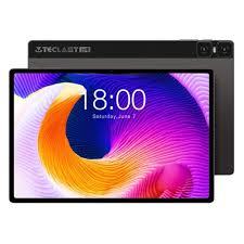 Teclast T45HD