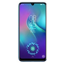 Tecno Camon 12 Pro