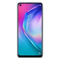 Tecno Camon 15 Air