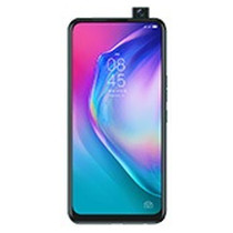 Tecno Camon 15 Premier