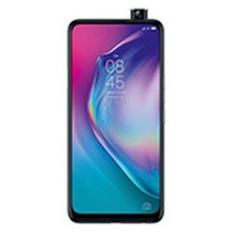 Tecno Camon 15 Pro