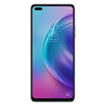 Tecno Camon 16 Premier