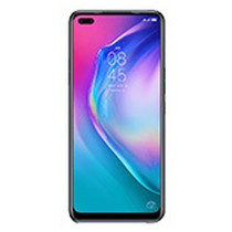 Tecno Camon 16 Pro