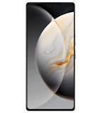 Tecno Camon 30 Pro 5G