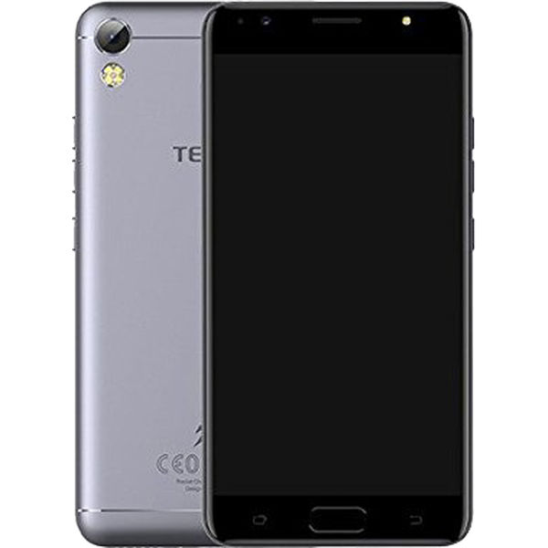 Tecno i7