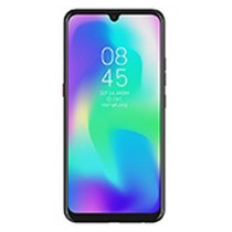 Tecno Pouvoir 3 Plus