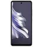 Tecno Spark 20