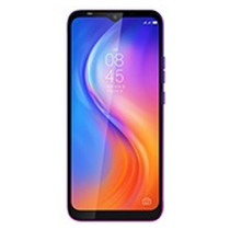 Tecno Spark 4 Lite