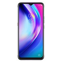 Tecno Spark Power 2 Air