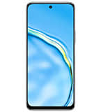 Maimang Ten Years of Love