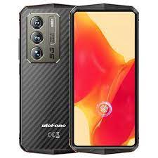 Ulefone Armor 23 Ultra