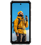 Ulefone Armor 26 Ultra