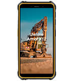 Ulefone Armor X12