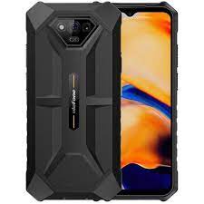 Ulefone Armor X13
