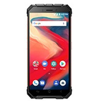 Ulefone Armor X2