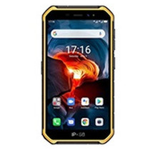 Ulefone Armor X7 Pro