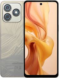 Ulefone Note 18 Ultra