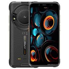 Ulefone Power Armor 16S