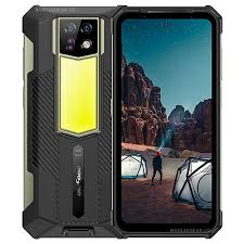 Ulefone Power Armor 24