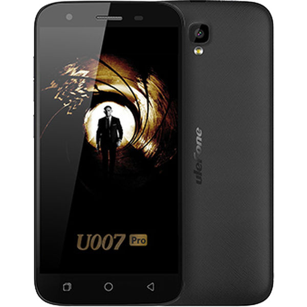 Ulefone U007 Pro