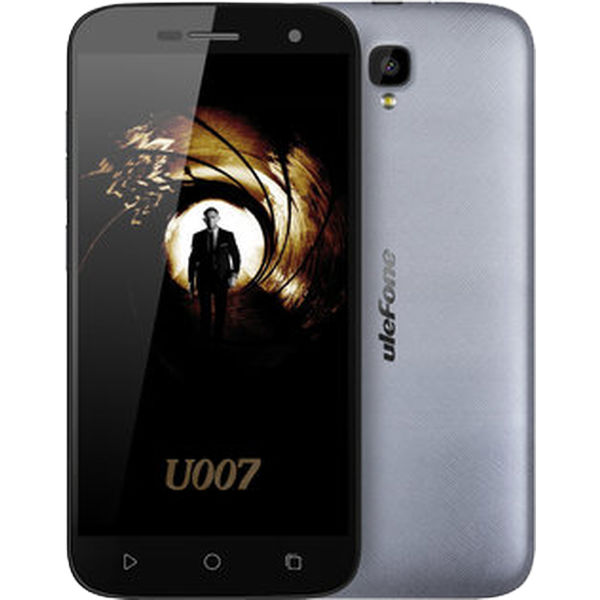 Ulefone U007