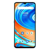 UMIDIGI A9