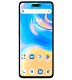 UMIDIGI G6 5G