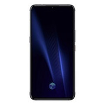 Vivo iQOO Pro