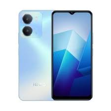 Vivo iQOO Z7i