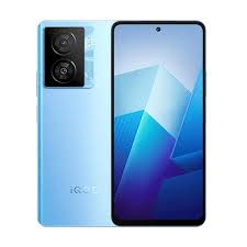 Vivo iQOO Z7x