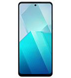 Vivo iQOO Z8x