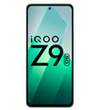 Vivo iQOO Z9