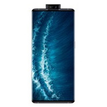 Vivo NEX 3s 5G