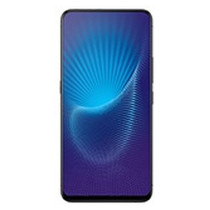Vivo NEX