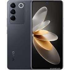 Vivo S17e